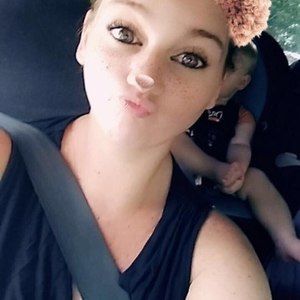 Meet your Posher, Kayte